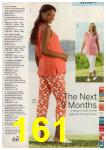2002 JCPenney Spring Summer Catalog, Page 161