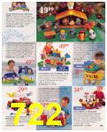 2010 Sears Christmas Book (Canada), Page 722