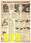 1942 Sears Fall Winter Catalog, Page 635