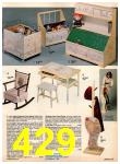 1979 JCPenney Christmas Book, Page 429