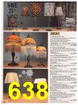 2001 Sears Christmas Book (Canada), Page 638