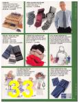 2004 Sears Christmas Book (Canada), Page 33