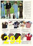 1975 Sears Spring Summer Catalog (Canada), Page 294