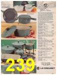 1994 Sears Christmas Book (Canada), Page 239