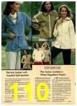 1978 Sears Spring Summer Catalog, Page 110