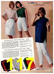 1964 JCPenney Spring Summer Catalog, Page 117
