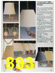 1993 Sears Spring Summer Catalog, Page 893