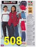 2000 Sears Christmas Book (Canada), Page 508