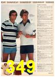 1981 JCPenney Spring Summer Catalog, Page 349