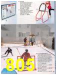 2003 Sears Christmas Book (Canada), Page 805