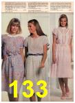 1981 JCPenney Spring Summer Catalog, Page 133