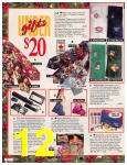 1994 Sears Christmas Book (Canada), Page 12