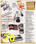2009 Sears Christmas Book (Canada), Page 70