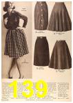 1963 Sears Fall Winter Catalog, Page 139
