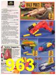 2000 Sears Christmas Book (Canada), Page 963