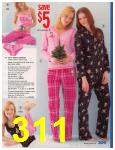 2007 Sears Christmas Book (Canada), Page 311