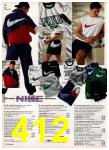 1996 JCPenney Spring Summer Catalog, Page 412