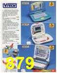 1999 Sears Christmas Book (Canada), Page 879