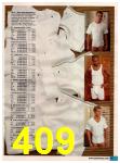 2000 JCPenney Spring Summer Catalog, Page 409