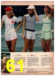 1980 JCPenney Spring Summer Catalog, Page 61