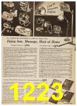 1959 Sears Fall Winter Catalog, Page 1223