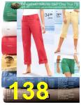 2009 JCPenney Spring Summer Catalog, Page 138