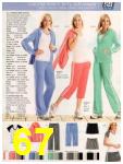 2008 JCPenney Spring Summer Catalog, Page 67