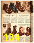 1948 Sears Spring Summer Catalog, Page 134