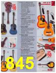 2006 Sears Christmas Book (Canada), Page 845