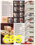 1999 Sears Christmas Book (Canada), Page 595