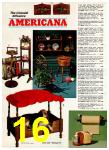 1969 Montgomery Ward Christmas Book, Page 16