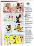 2008 Sears Christmas Book (Canada), Page 750