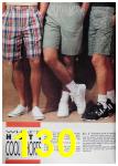 1990 Sears Style Catalog Volume 2, Page 130