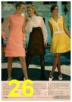 1971 JCPenney Spring Summer Catalog, Page 26