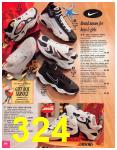1998 Sears Christmas Book (Canada), Page 324