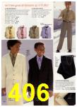 2005 JCPenney Spring Summer Catalog, Page 406