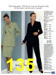 2001 JCPenney Spring Summer Catalog, Page 135