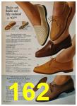 1968 Sears Spring Summer Catalog 2, Page 162