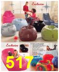 2009 Sears Christmas Book (Canada), Page 517