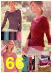 2004 JCPenney Fall Winter Catalog, Page 66
