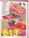2008 Sears Christmas Book (Canada), Page 813