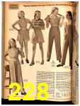 1947 Sears Spring Summer Catalog, Page 228