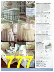 2006 JCPenney Spring Summer Catalog, Page 777