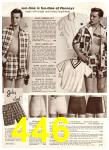 1964 JCPenney Spring Summer Catalog, Page 446