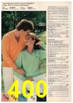 1981 JCPenney Spring Summer Catalog, Page 400
