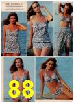 1982 JCPenney Spring Summer Catalog, Page 88