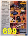1998 Sears Christmas Book (Canada), Page 699