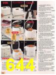 2001 Sears Christmas Book (Canada), Page 644