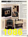 1983 Sears Fall Winter Catalog, Page 1086