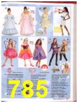 2008 Sears Christmas Book (Canada), Page 785